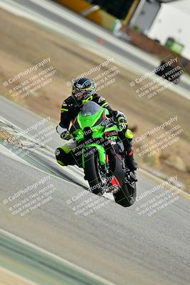 media/Nov-22-2025-2WTD (Sat) [[7eb050eb5f]]/A Group/Session 4 (Turn 9)/